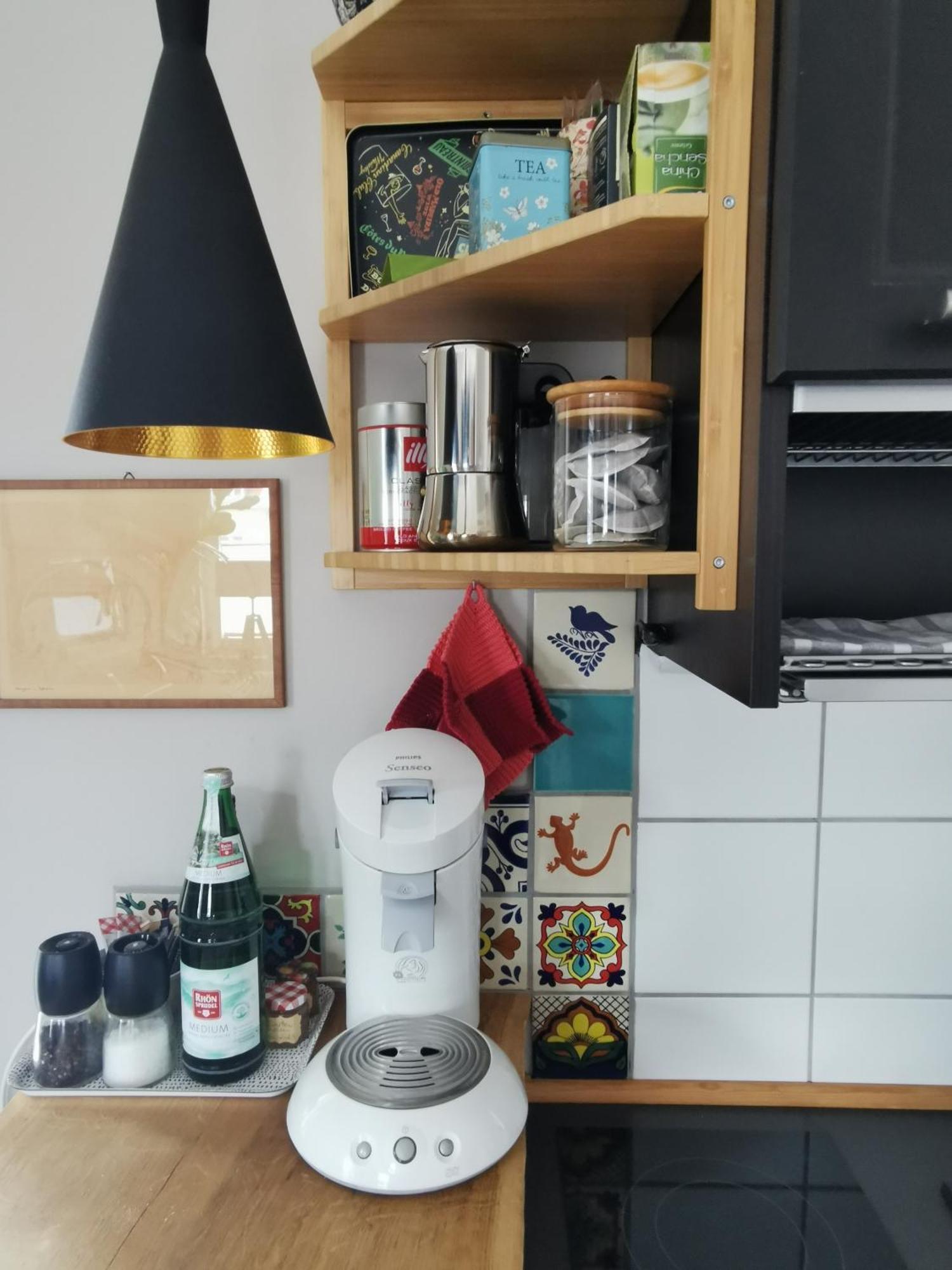 Apartment Leopold Mit Balkon โคบวร์ก ภายนอก รูปภาพ